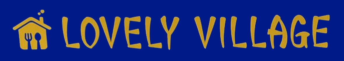 Lovely Logo